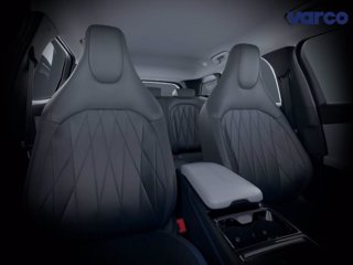 FORD Explorer EV 4524242 VARCO 5