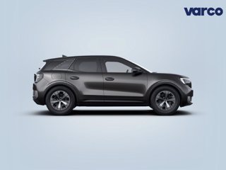 FORD Explorer EV 4524243 VARCO 1