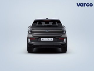 FORD Explorer EV 4524243 VARCO 3