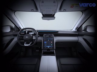 FORD Explorer EV 4524243 VARCO 5
