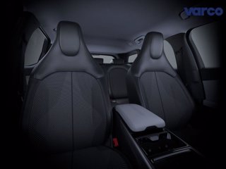 FORD Explorer EV 4524243 VARCO 6