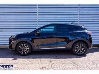 FORD Puma 4524245 VARCO 1