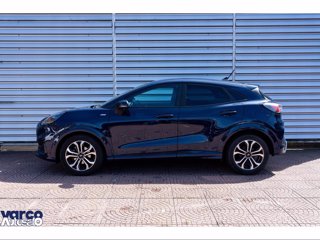 FORD Puma 4524246 VARCO 1