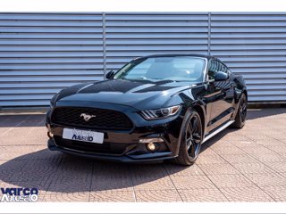 FORD Mustang Fastback 4524247 VARCO 0