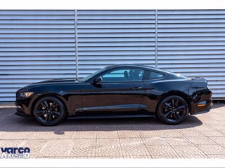 FORD Mustang Fastback 4524247 VARCO 1