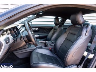 FORD Mustang Fastback 4524247 VARCO 2