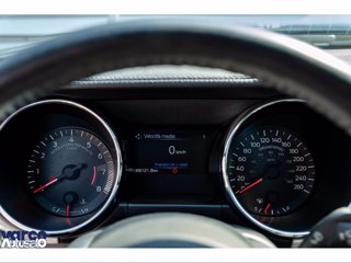 FORD Mustang Fastback 4524247 VARCO 5