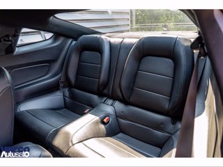 FORD Mustang Fastback 4524247 VARCO 6