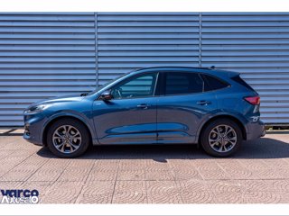 FORD Kuga 4524248 VARCO 1