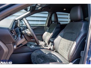 FORD Kuga 4524248 VARCO 2