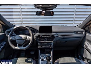 FORD Kuga 4524248 VARCO 3