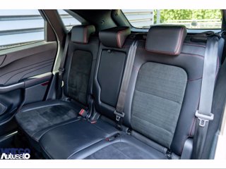 FORD Kuga 4524248 VARCO 6