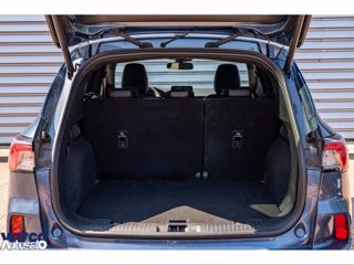 FORD Kuga 4524248 VARCO 7