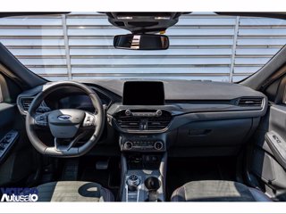 FORD Kuga 4524249 VARCO 3