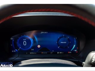 FORD Kuga 4524249 VARCO 5