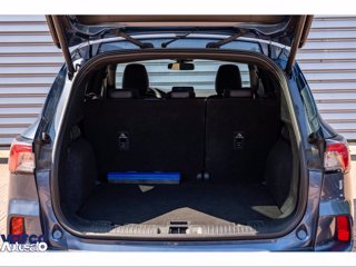 FORD Kuga 4524249 VARCO 7