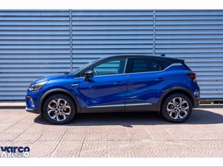 RENAULT Captur 4524252 VARCO 1