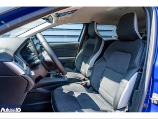 RENAULT Captur 4524252 VARCO 2