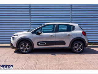 CITROEN C3 4524253 VARCO 1
