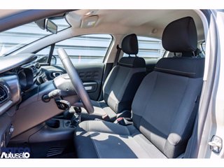 CITROEN C3 4524253 VARCO 2