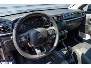 CITROEN C3 4524253 VARCO 4