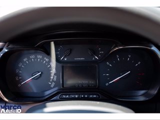 CITROEN C3 4524253 VARCO 5