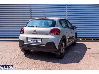 CITROEN C3 4524253 VARCO 8