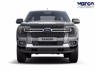 FORD Ranger 4536196 VARCO 1