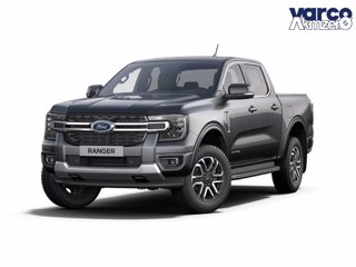 FORD Ranger 4536196 VARCO 2