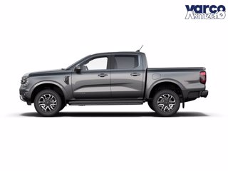 FORD Ranger 4536196 VARCO 3