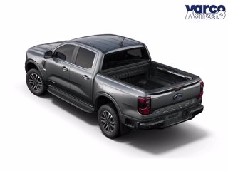 FORD Ranger 4536196 VARCO 4