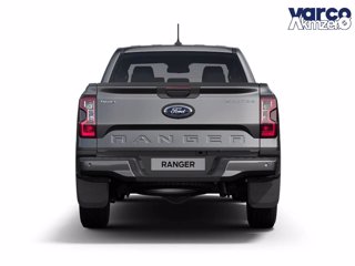 FORD Ranger 4536196 VARCO 5