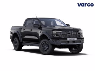 FORD Ranger 4536197 VARCO 0