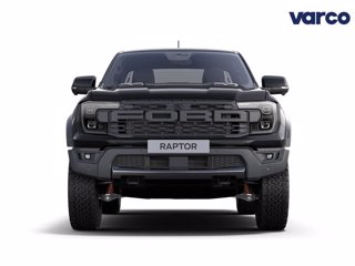 FORD Ranger 4536197 VARCO 1