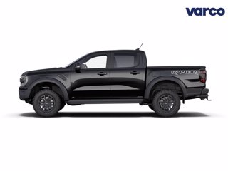 FORD Ranger 4536197 VARCO 3