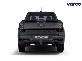 FORD Ranger 4536197 VARCO 5