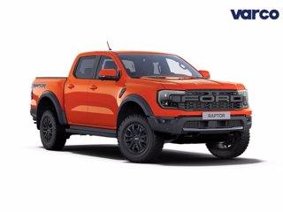 FORD Ranger 4536198 VARCO 0