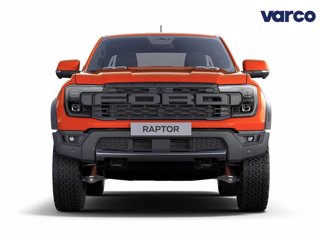 FORD Ranger 4536198 VARCO 1