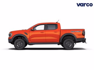 FORD Ranger 4536198 VARCO 3
