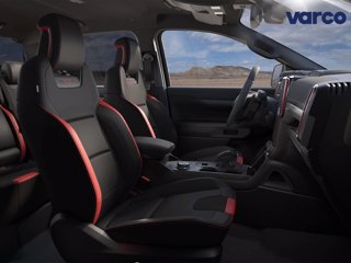 FORD Ranger 4536198 VARCO 7