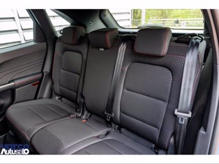 FORD Kuga 4536200 VARCO Ford Milano 6