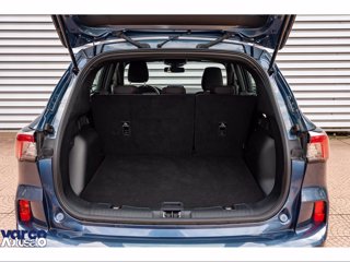 FORD Kuga 4536200 VARCO Ford Milano 7
