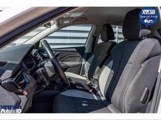 SKODA Kamiq 4541002 VARCO 5