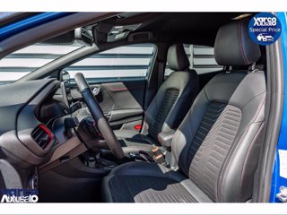 FORD Puma 4541944 VARCO 5
