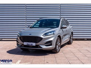 FORD Kuga 4541945 VARCO 0