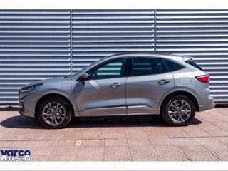 FORD Kuga 4541945 VARCO 1