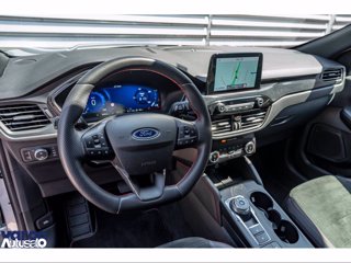 FORD Kuga 4541945 VARCO 3