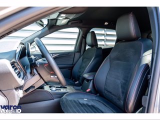 FORD Kuga 4541945 VARCO 5