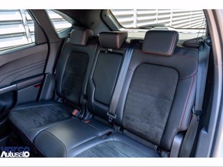 FORD Kuga 4541945 VARCO 6