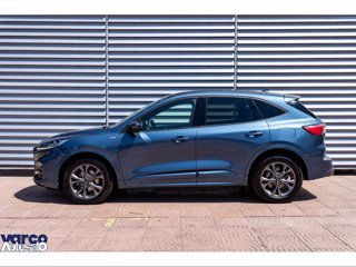 FORD Kuga 4541946 VARCO 1